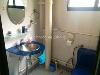 Blk 524 Jelapang Road (Bukit Panjang), HDB 4 Rooms #148835202